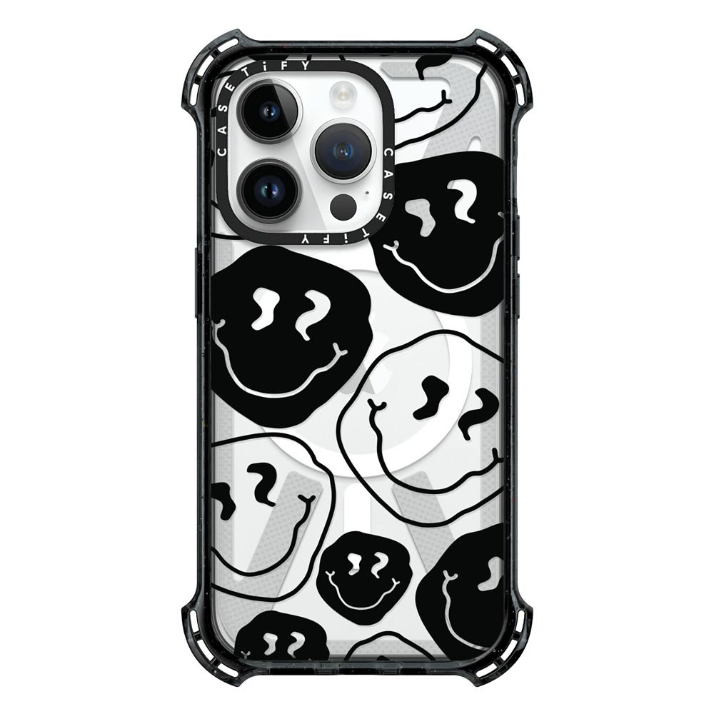 What Material Is Best for a Phone Case?