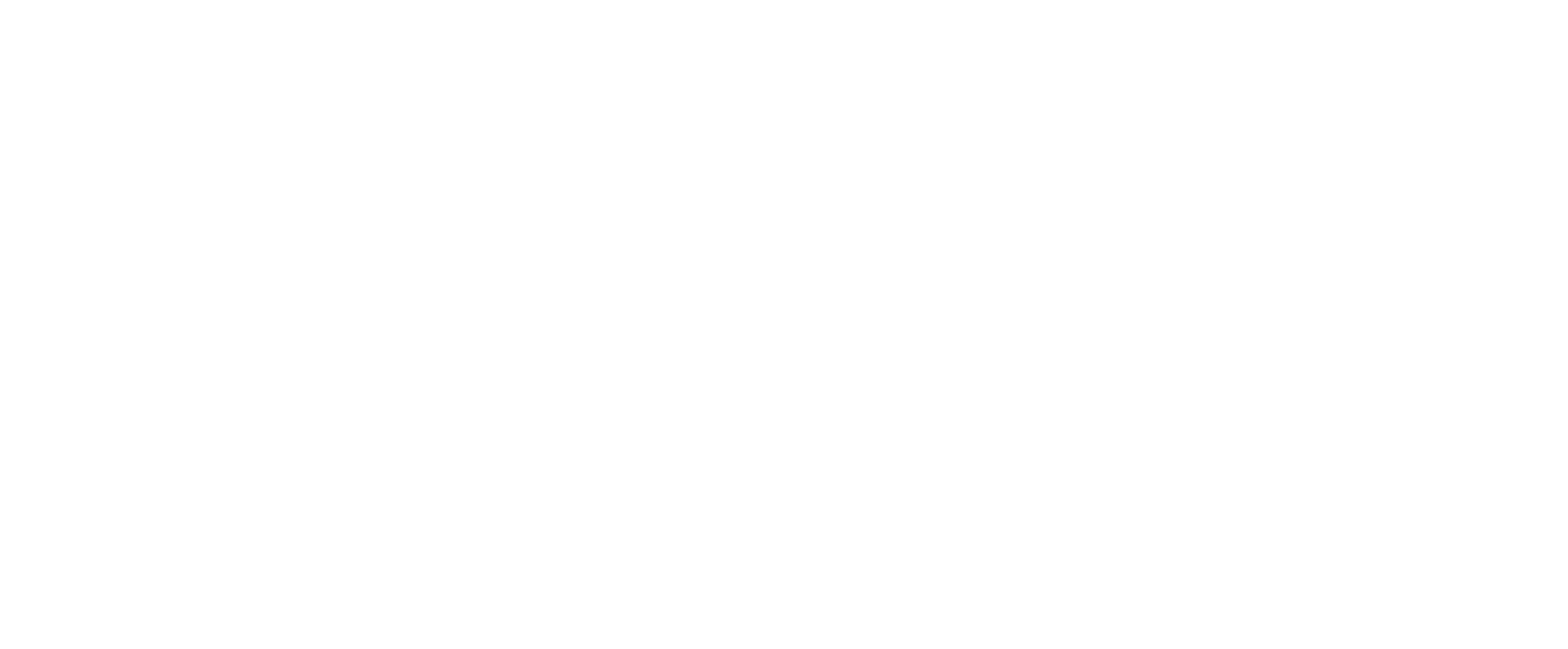 TODAY Wellness Awards: Best Fitness Products of 2023