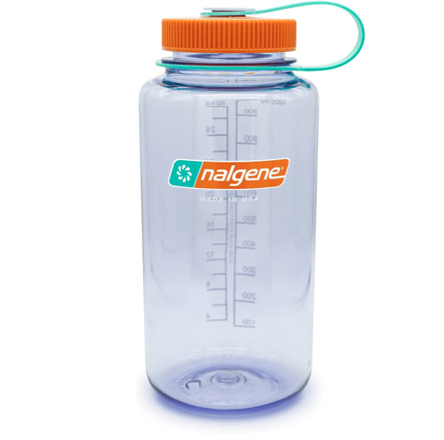 10 best water bottles of 2023 - TODAY