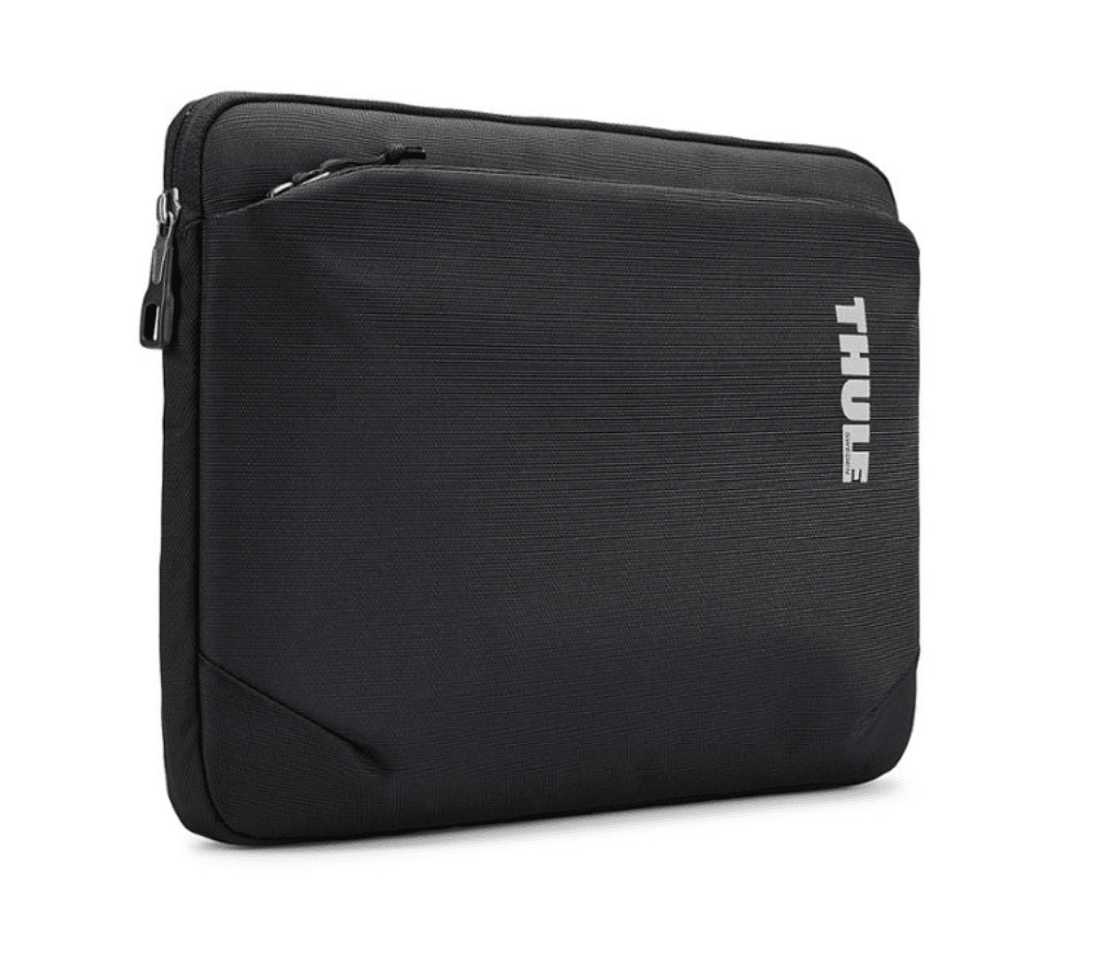 7 Best Laptop Cases in 2023: Based on Real Tests