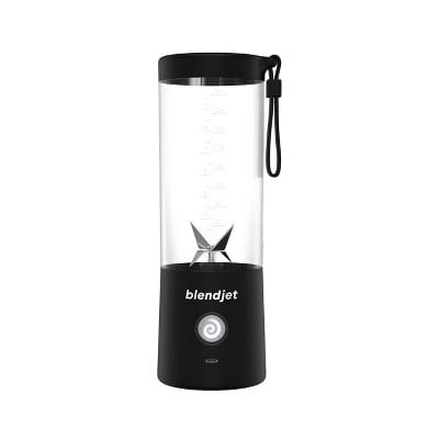Best portable blender 2024: tested by experts