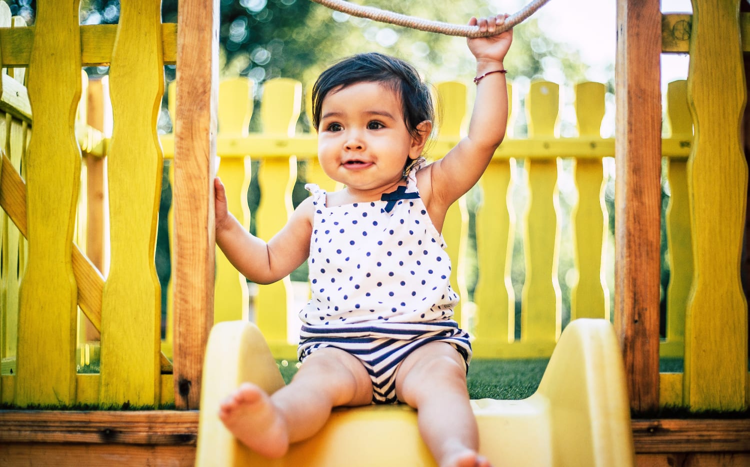 These are the top 200 old-fashioned baby girl names