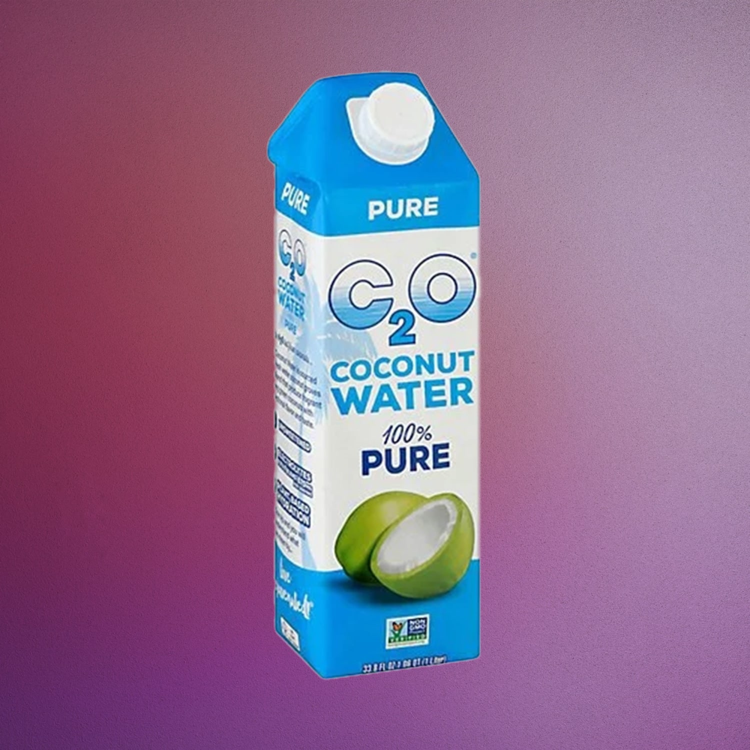 12 Coconut Water Brands, Ranked Worst to Best
