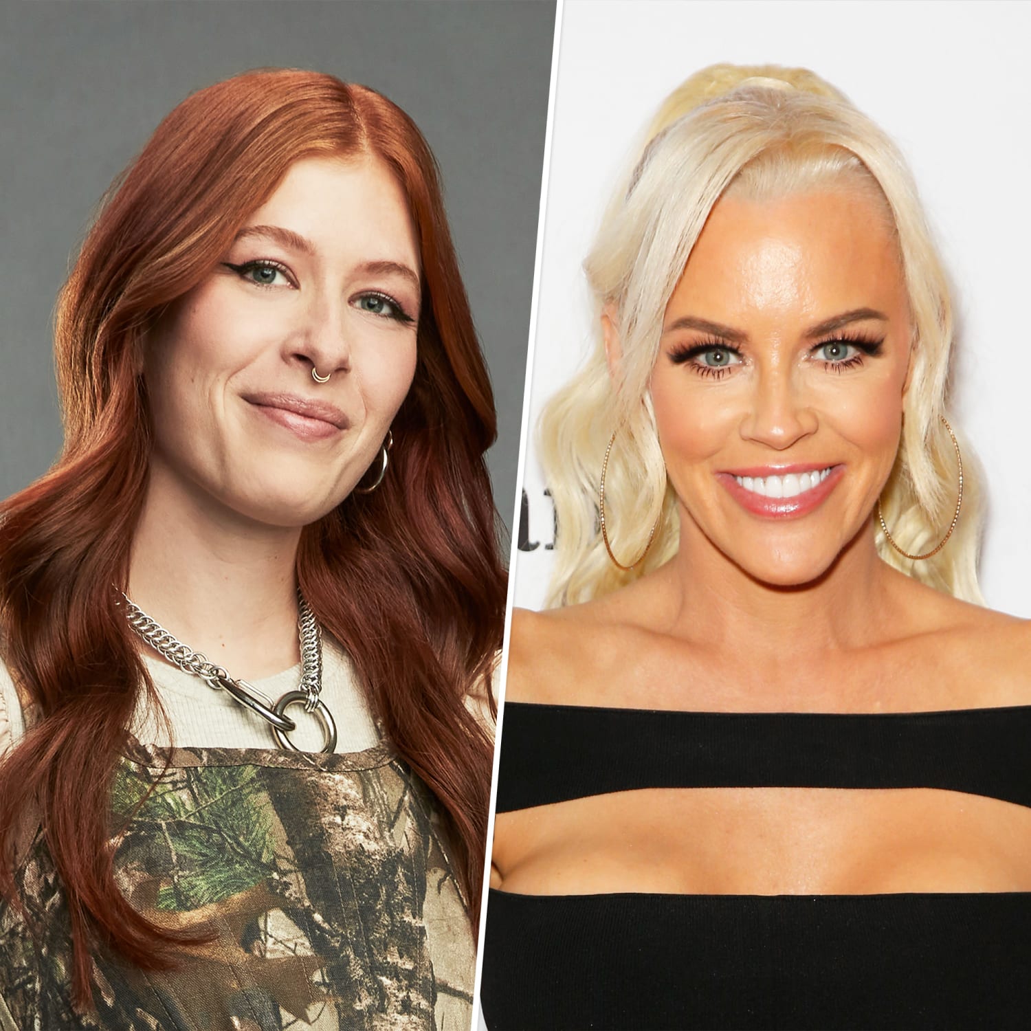 Claim to Fame' Season 2: Who Won? Every Celebrity Relative Revealed