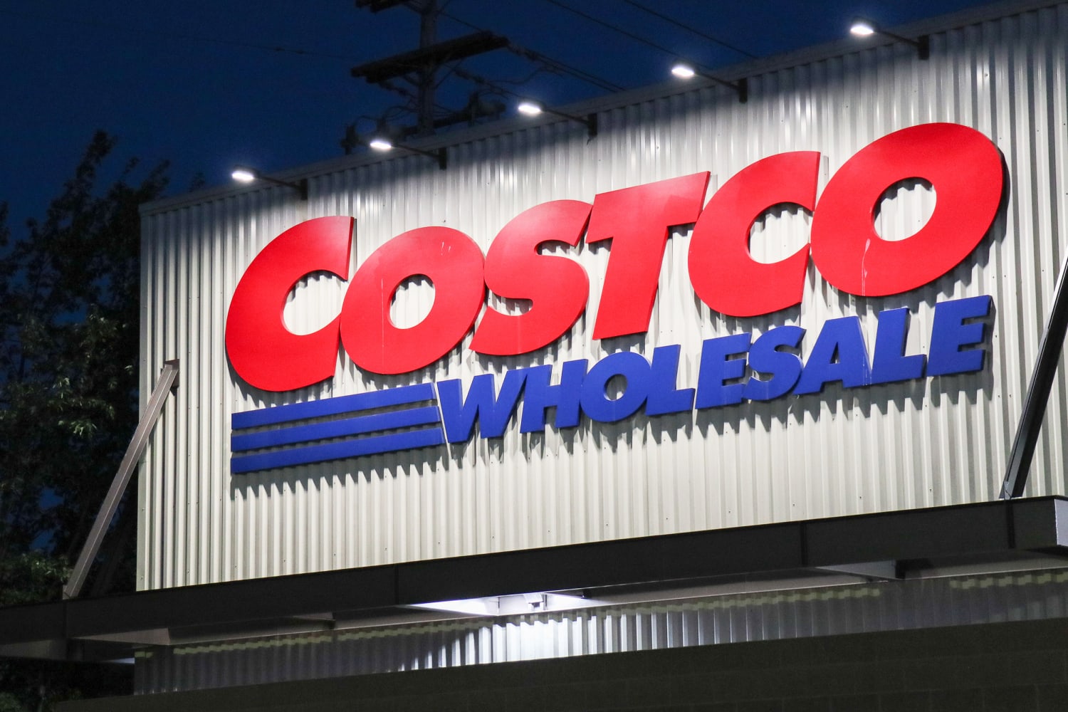 Costco Open On Labor Day 2024 Caye Maxine
