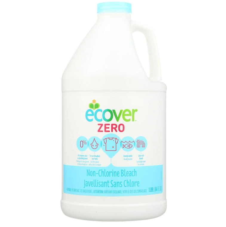 https://media-cldnry.s-nbcnews.com/image/upload/rockcms/2023-08/ecover-zero-non-chlorine-bleach-243b55.png