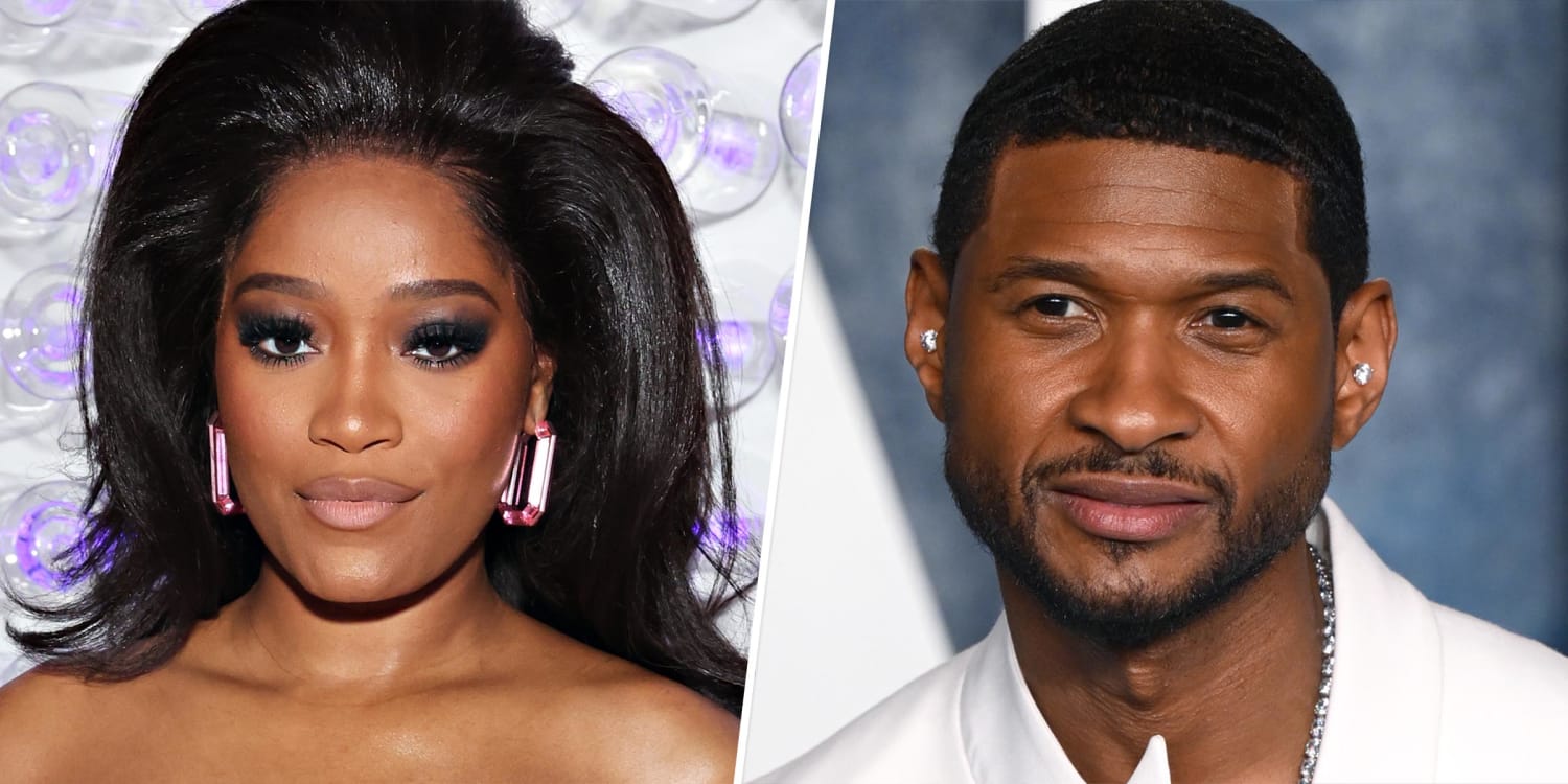 Keke palmer boyfriend steals phone