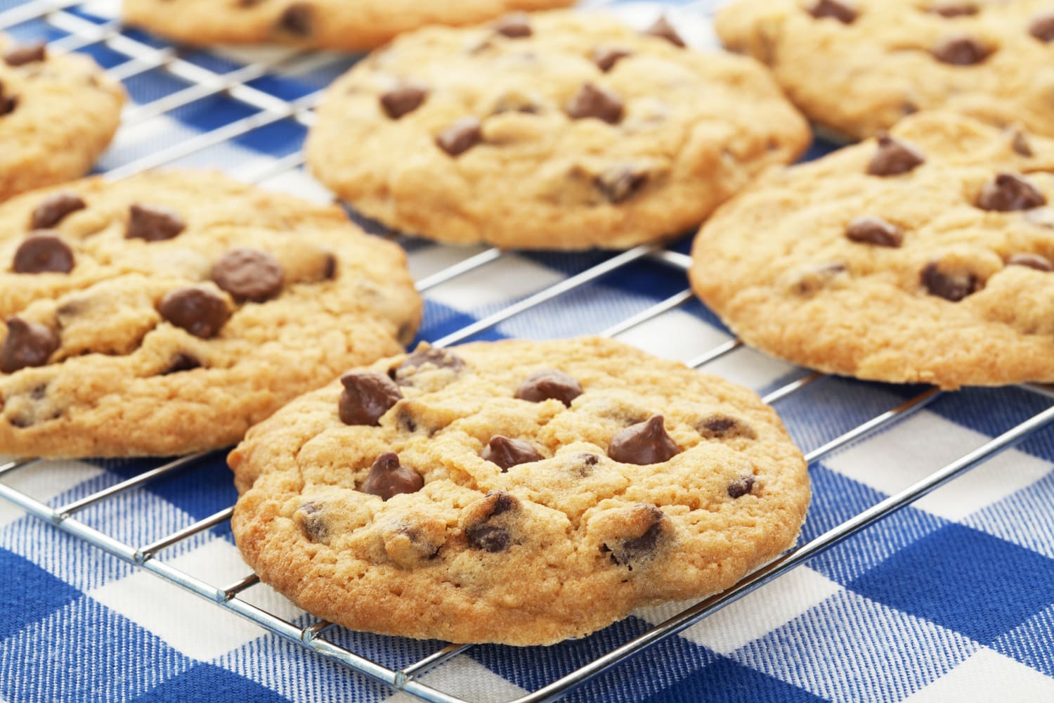 https://media-cldnry.s-nbcnews.com/image/upload/rockcms/2023-08/national-chocolate-chip-cookie-day-zz-230803-5952ed.jpg