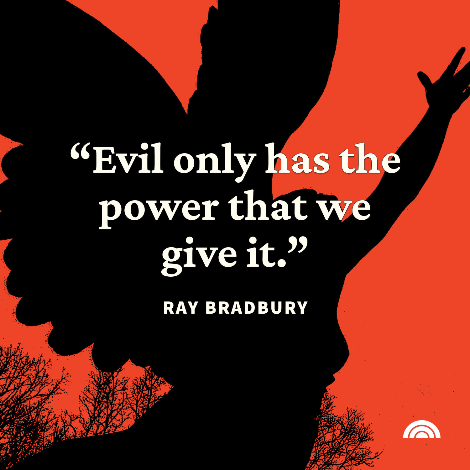 evil quotes and sayings