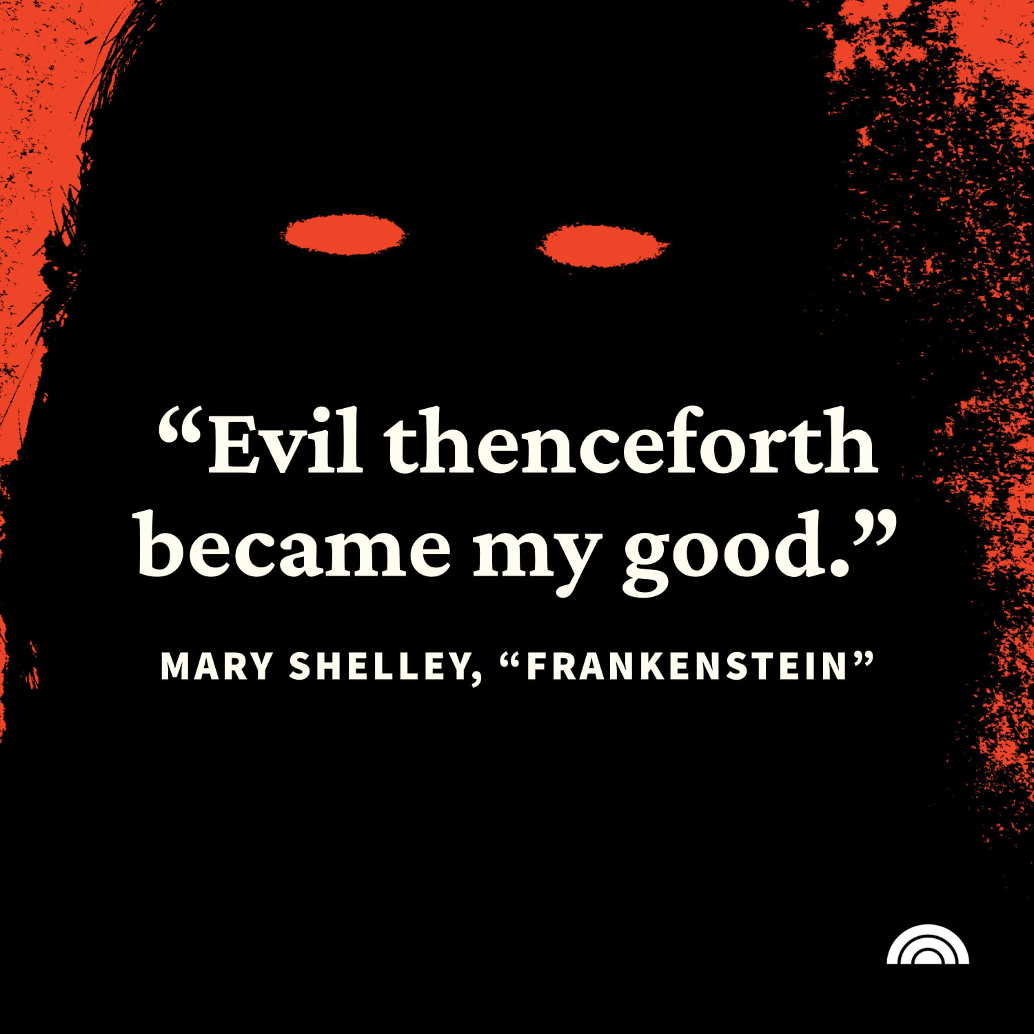 Horror Quotes