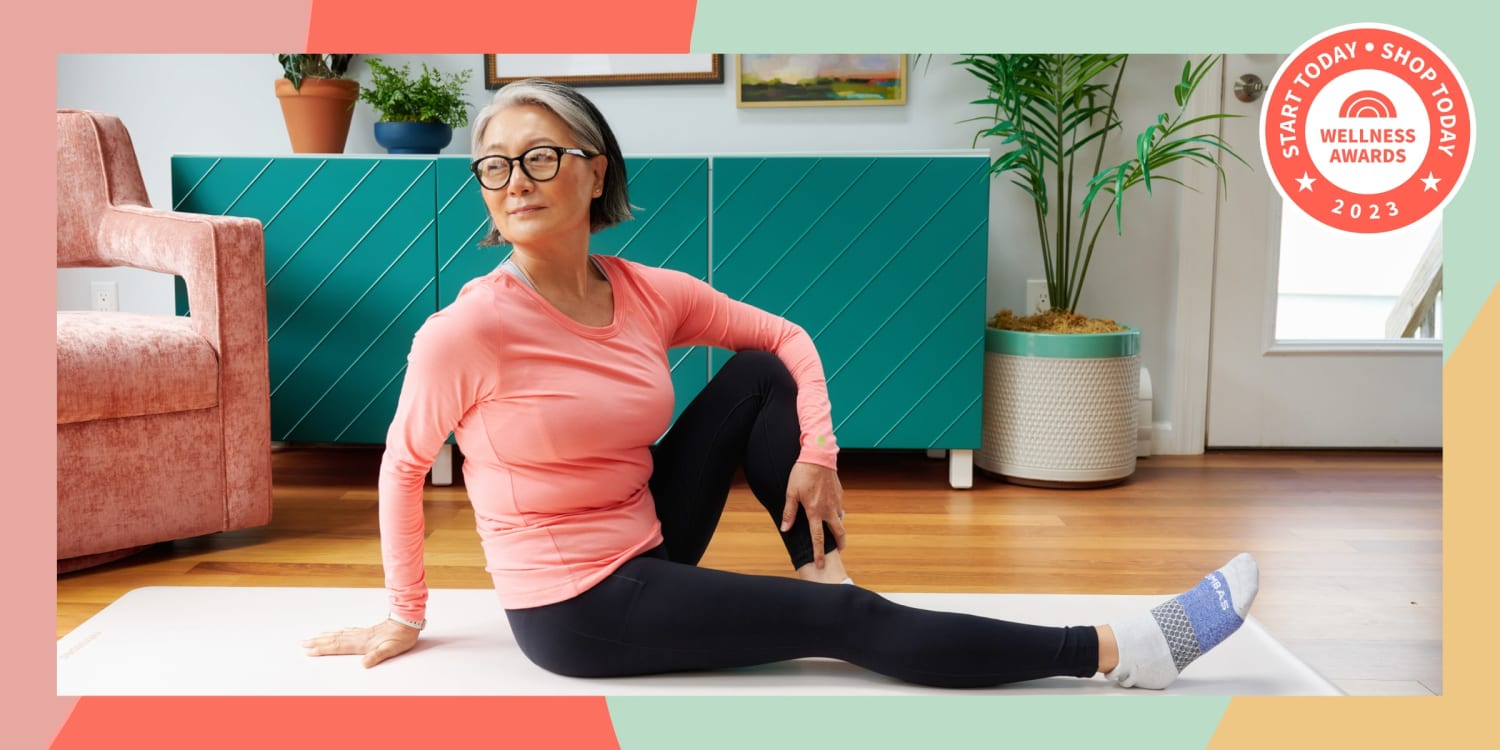  Life on Track Women's Yoga Pants High Waist Tummy