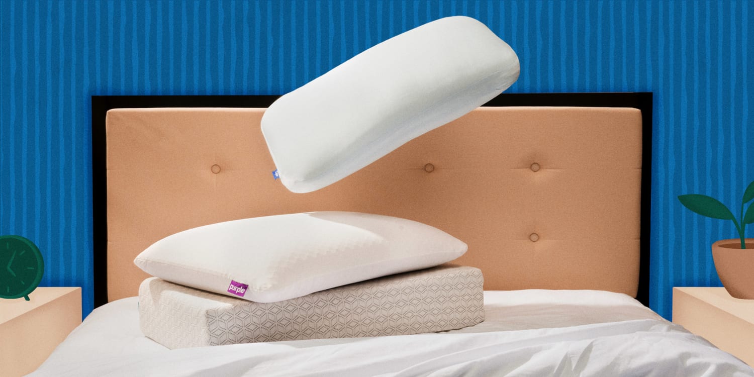 New Luxurious Comfort Choice 100% Nylon Full Coverage Brief Panty Sea Foam  Blue