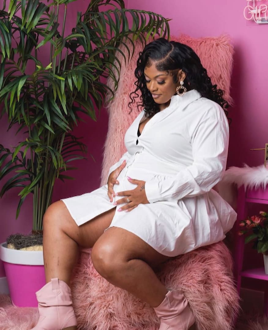 Maternity ward to close as family calls for justice in death of Black mother