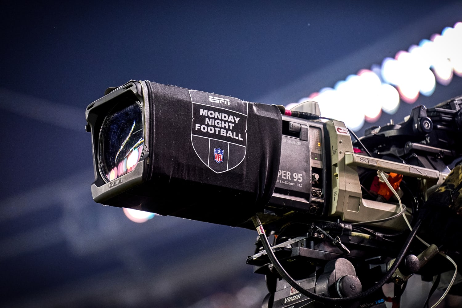 and NFL Renew 'Thursday Night Football' Streaming Deal