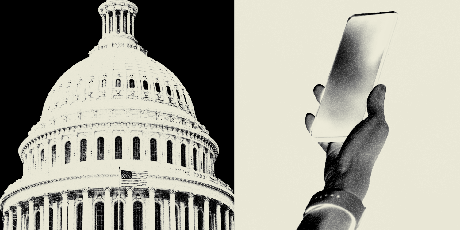 Fifth Circuit's social media ruling dishonors First Amendment
