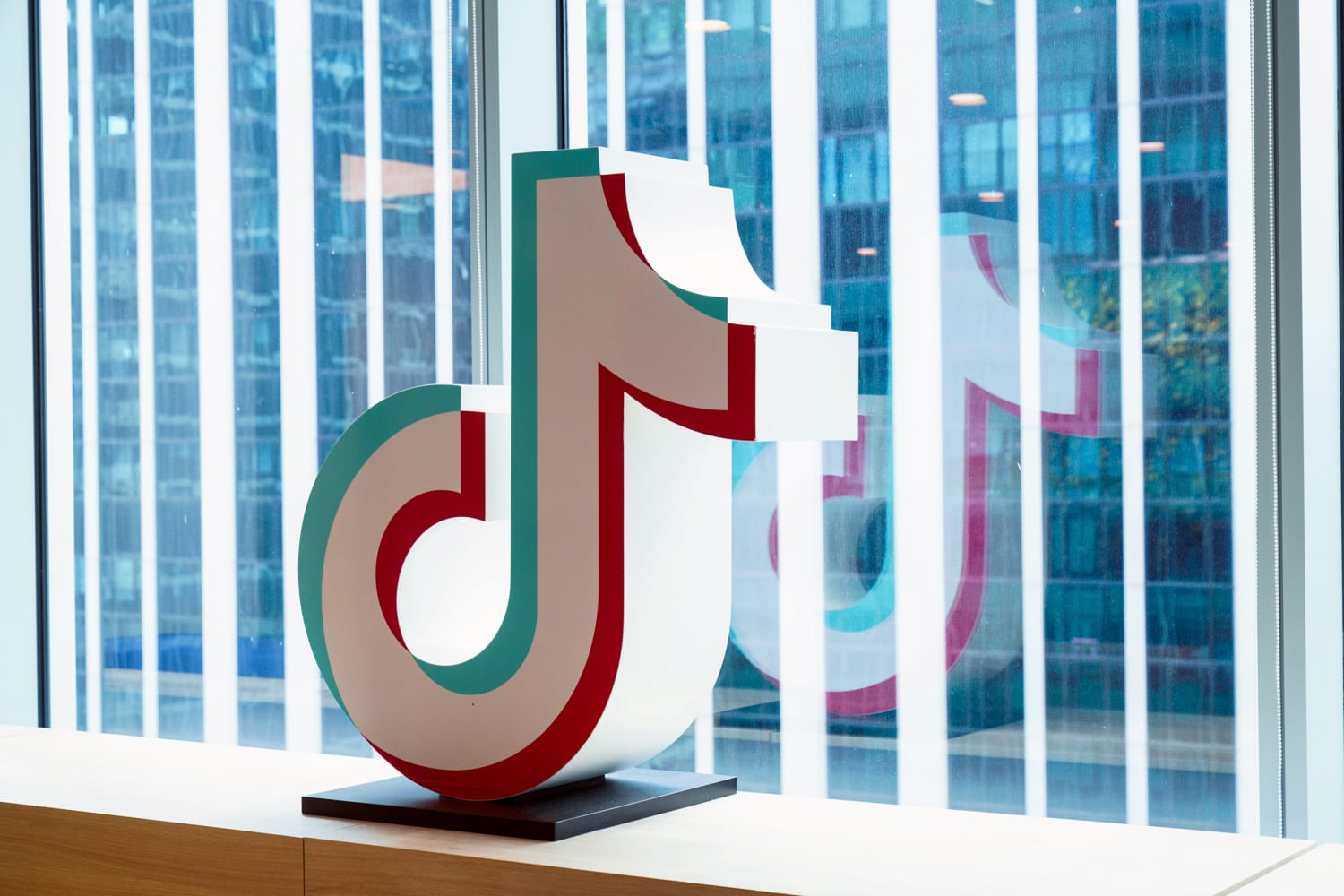TikTok Unveils Exciting Updates for 2023: Here's What You Need to