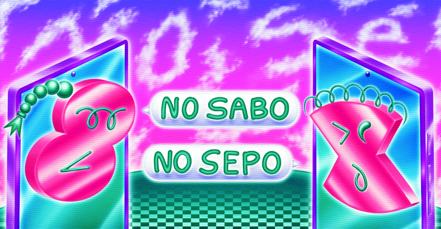 The ‘no sabo kids’ are pushing back on Spanish-language shaming