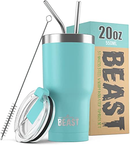 https://media-cldnry.s-nbcnews.com/image/upload/rockcms/2023-09/AMAZON-Beast-20-oz-Tumbler-Stainless-Steel-Vacuum-Insulated-Coffee-Ice-Cup-Double-Wall-Travel-Flask-Aquamarine-Blue-412f59.jpg