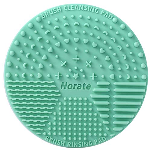 https://media-cldnry.s-nbcnews.com/image/upload/rockcms/2023-09/AMAZON-Brush-Cleaning-Mat-Silicone-Makeup-Cleaning-Brush-Scrubber-Mat-Portable-Washing-Tool-Cosmetic-Brush-Cleaner-with-Suction-Cup-for-Valentines-Day-0a02f9.jpg