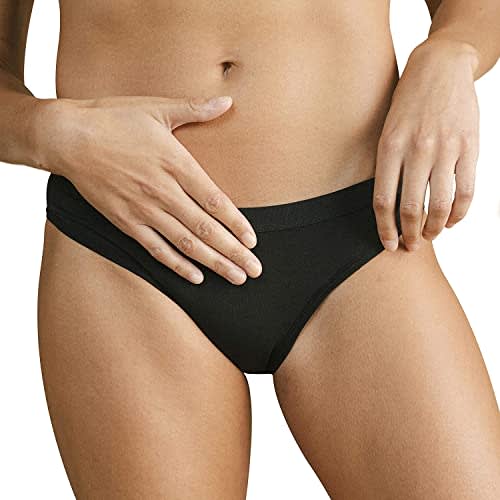 Leakproof Underwear for Women