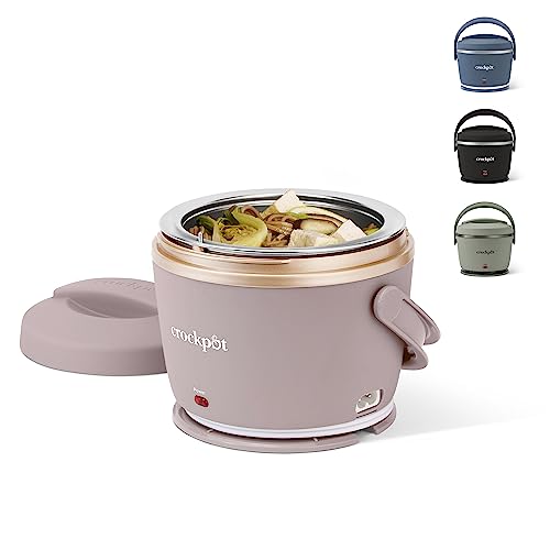 https://media-cldnry.s-nbcnews.com/image/upload/rockcms/2023-09/AMAZON-Crockpot-Electric-Lunch-Box-Portable-Food-Warmer-for-Travel-Car-On-the-Go-20-Ounce-Blush-Pink-23f0b9.jpg