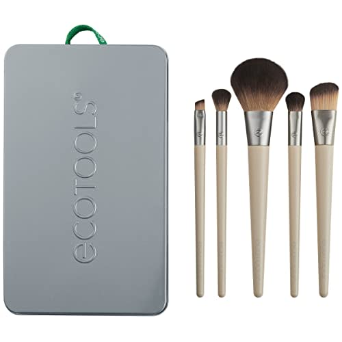 https://media-cldnry.s-nbcnews.com/image/upload/rockcms/2023-09/AMAZON-EcoTools-Start-The-Day-Beautifully-Makeup-Brush-Kit-For-Eyeshadow-Foundation-Blush--Concealer-With-Storage-Tray-Travel-Friendly-Makeup-Brush-Staples-Eco-Friendly-Cruelty-Free-6-Piece-Set-c15960.jpg