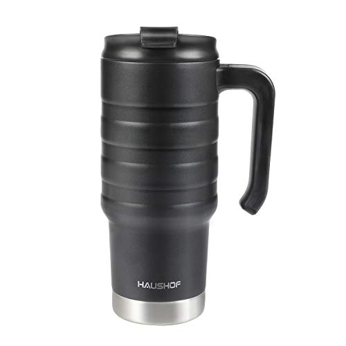 The Best Spill-Proof Travel Mug for Every Professional - Bloomberg