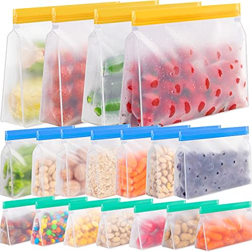 https://media-cldnry.s-nbcnews.com/image/upload/rockcms/2023-09/AMAZON-IDEATECH-Reusable-Storage-Bags-Stand-Up-18-Pack-Reusable-Sandwich-Bags-BPA-Free-Freezer-Lunch-Bags-Reusable-Bags-Silicone-for-Travel-Food-18Pack-4Large-Bags7Sandwich-Bags7Snack-Bags-4ad1d5.jpg