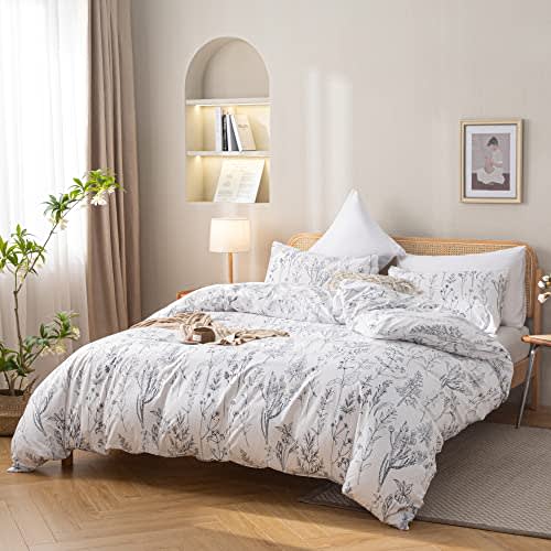 High Quality Comforter Sets For Beds Of All Sizes