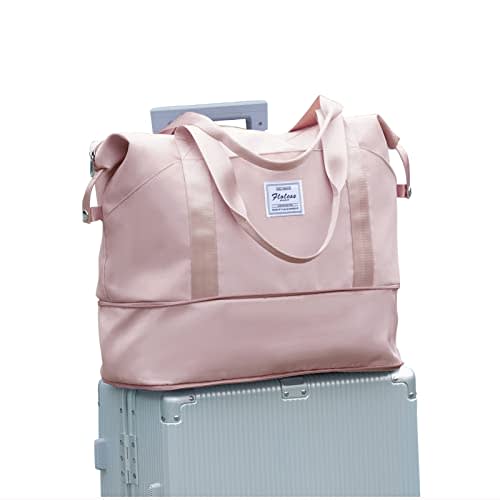Top more than 127 amazon prime travel bags latest - 3tdesign.edu.vn
