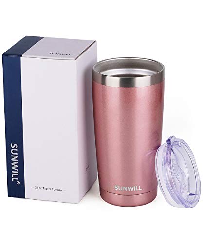 https://media-cldnry.s-nbcnews.com/image/upload/rockcms/2023-09/AMAZON-SUNWILL-20oz-Tumbler-with-Lid-Stainless-Steel-Vacuum-Insulated-Double-Wall-Travel-Tumbler-Durable-Insulated-Coffee-Mug-Rose-Gold-Thermal-Cup-with-Splash-Proof-Sliding-Lid-2d6ebc.jpg