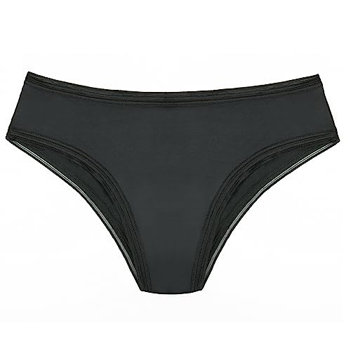 Thinx Sport Period Underwear for Women Moderate Absorbency Period
