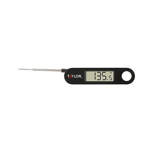 https://media-cldnry.s-nbcnews.com/image/upload/rockcms/2023-09/AMAZON-Taylor-Instant-Read-Digital-Meat-Food-Grill-BBQ-Cooking-Kitchen-Thermometer-Folding-Probe-Black-302aff.jpg