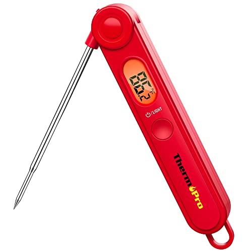 https://media-cldnry.s-nbcnews.com/image/upload/rockcms/2023-09/AMAZON-ThermoPro-TP03-Digital-Meat-Thermometer-for-Cooking-Kitchen-Food-Candy-Instant-Read-Thermometer-with-Backlight-and-Magnet-for-Oil-Deep-Fry-BBQ-Grill-Smoker-Thermometer-f2e9b8.jpg