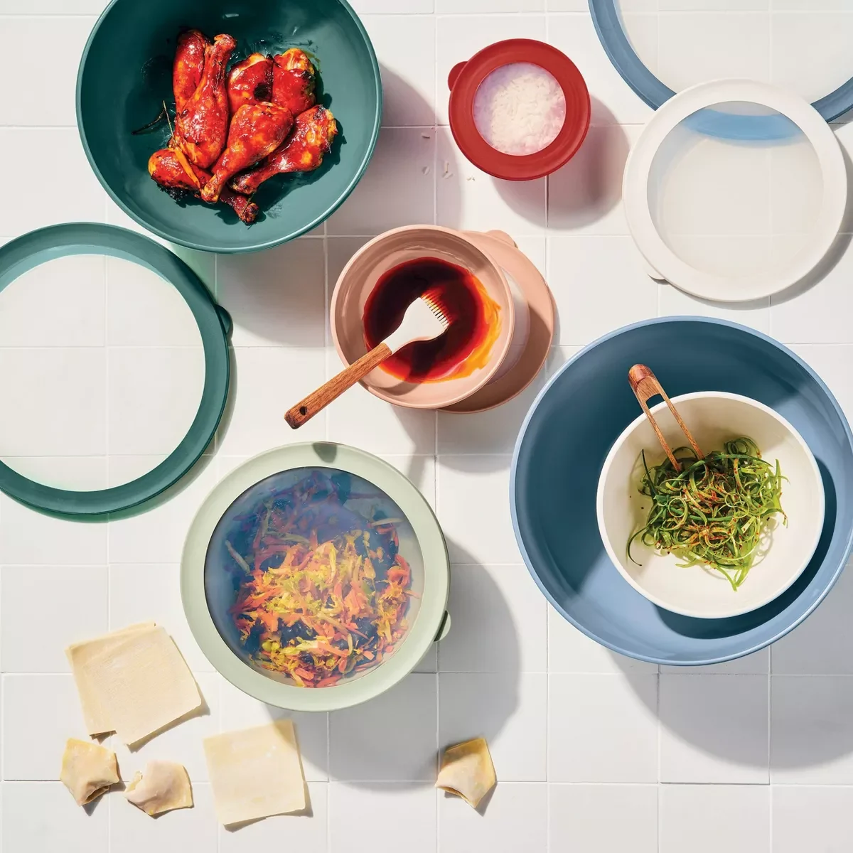 Target Figmint launch: Shop the affordable new kitchen brand