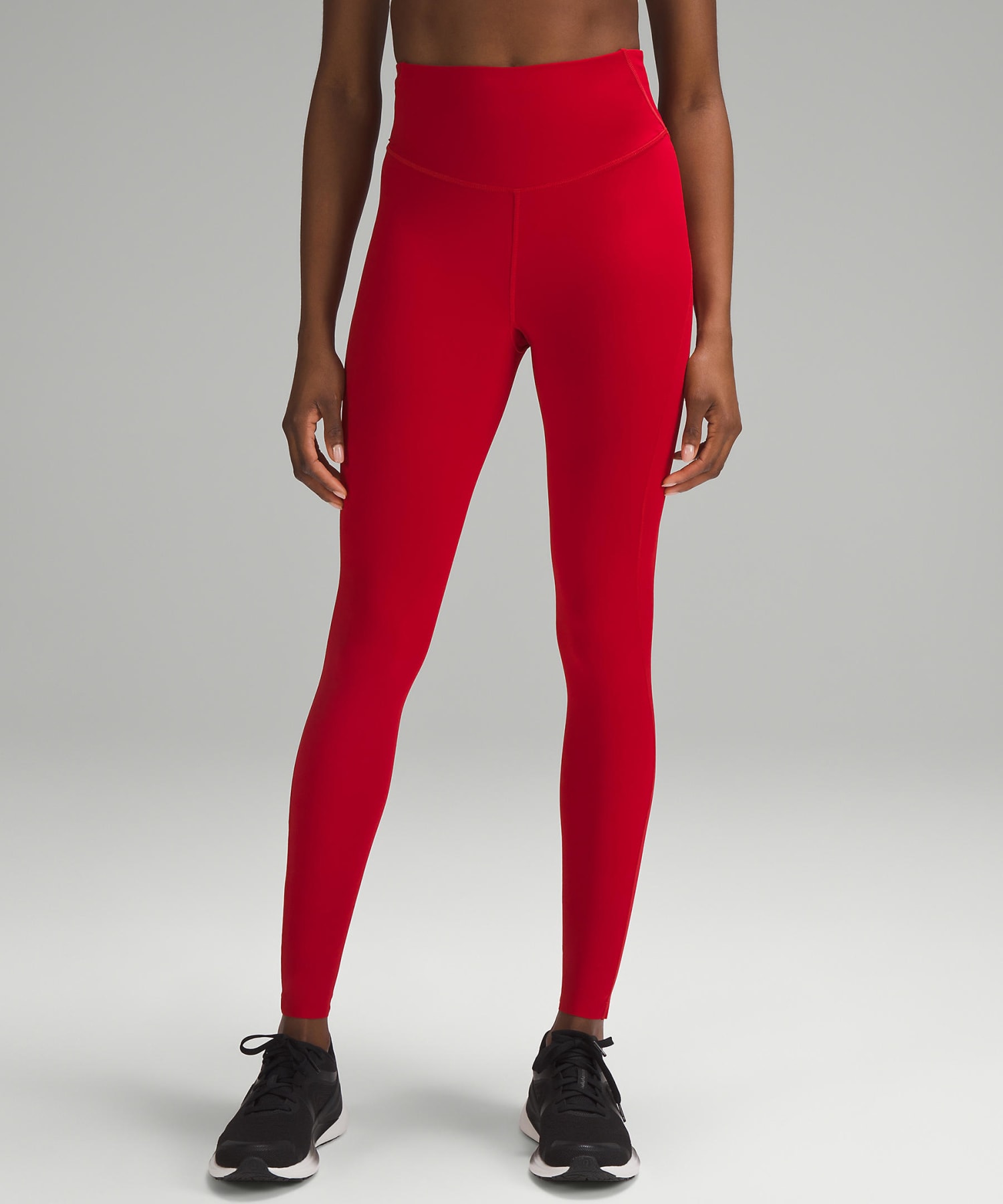 What are the best workout leggings? – Sequoit Media