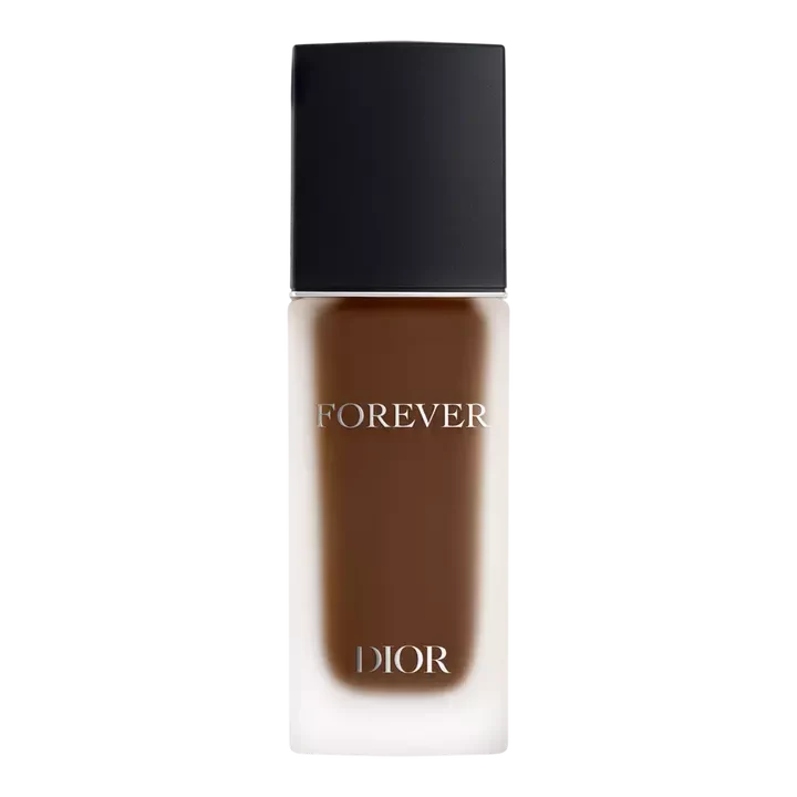 12 best foundations for mature skin, according to experts