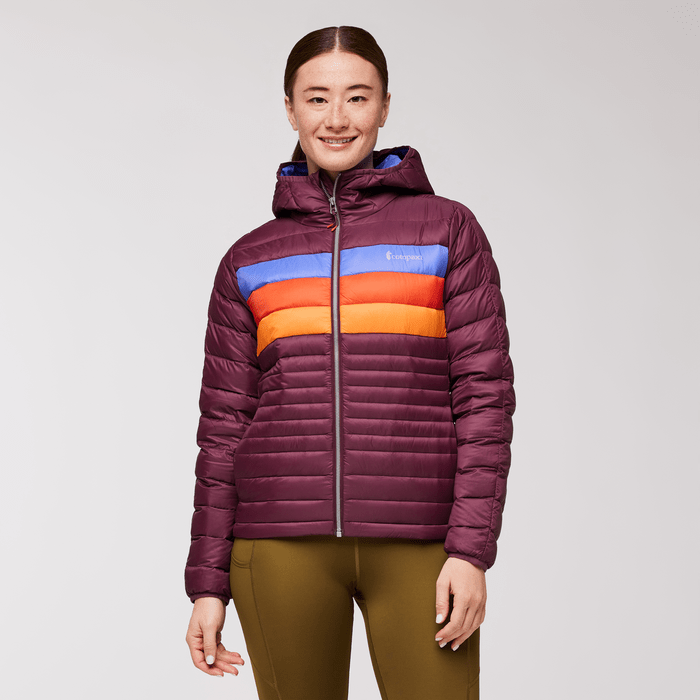 21 Best Puffer Jackets for Women in 2023