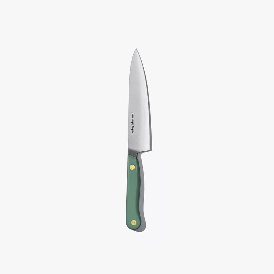 https://media-cldnry.s-nbcnews.com/image/upload/rockcms/2023-09/DIFFBOT-Utility-Knife-d24cdc.jpg