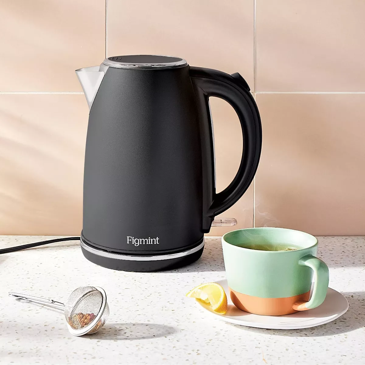 Target's First-Ever Kitchen Collection Figmint Starts at $6