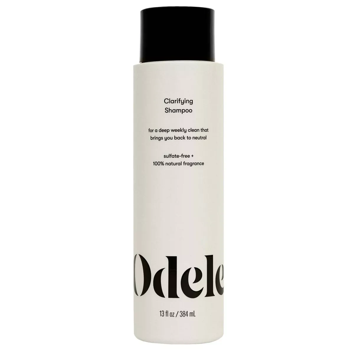 Odele Clarifying Shampoo