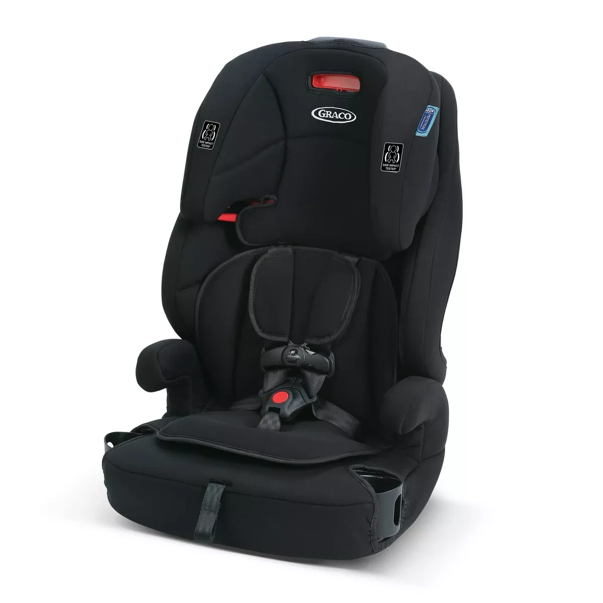 Target baby hotsell seat sale