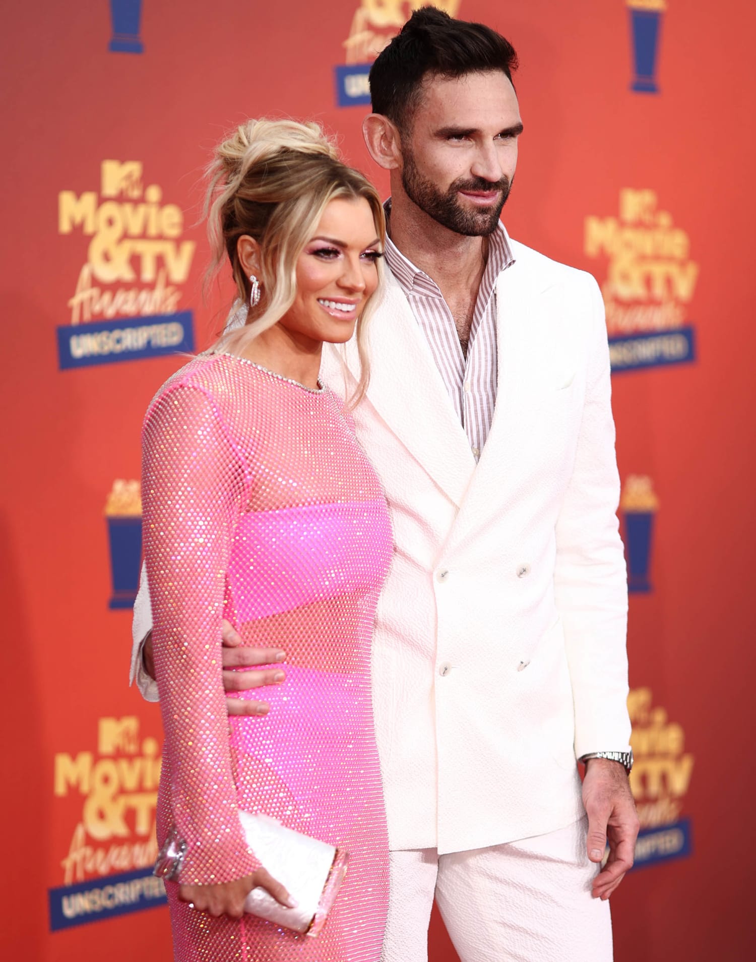 Summer House' star Lindsay Hubbard Breaks Silence After Carl Radke Ended  Engagement