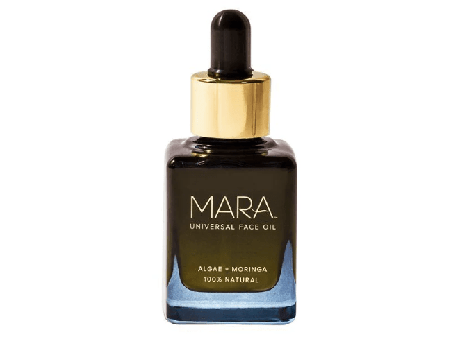Mara Beauty Universal Face Oil