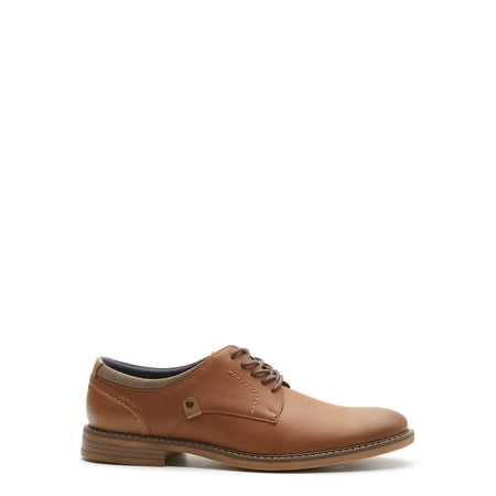 14 best men's fall shoes from Walmart
