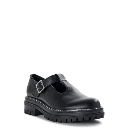 chinese dress ladies Women's Slip Ons