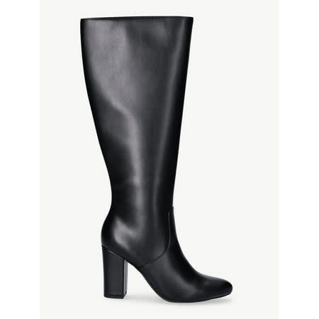 20 best fall shoes from Walmart - TODAY 20 best fall shoes from Walmart - TODAY