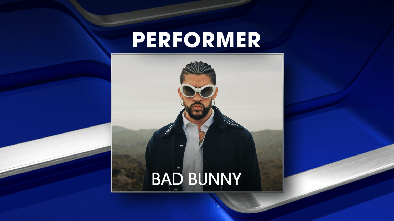 Bad Bunny sale borracho en un directo de Instagram