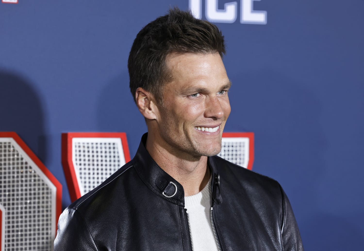 Tom Brady will be a strategic adviser to Delta