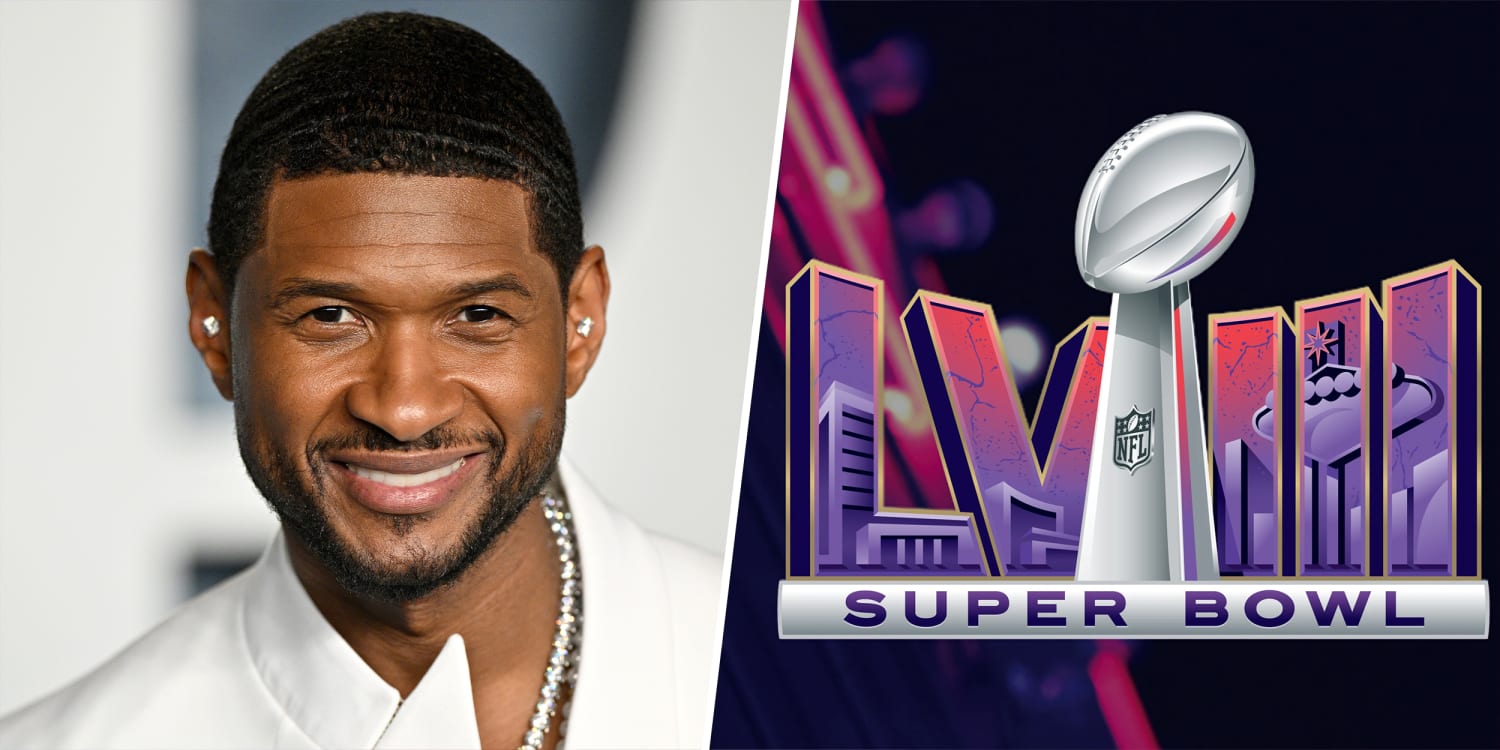 Super Bowl 2022 halftime performers announced